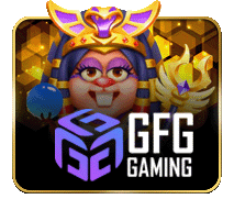 icrown GFG slots Malaysia
