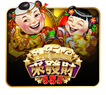 icrown LFC888 sports Malaysia