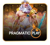 icrown Pragmatic Play slots Malaysia
