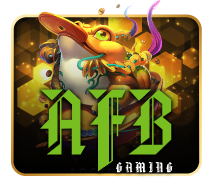 icrown AFB slot games Malaysia