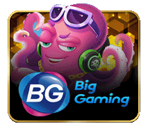 icrown BG fishing arcade Malaysia