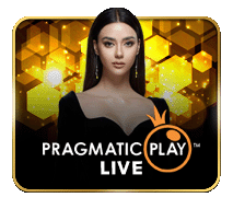 icrown Pragmatic Play live casino Malaysia