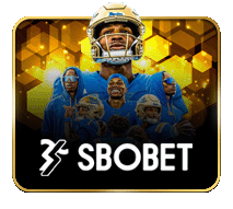 icrown SBO sportsbook Malaysia football betting